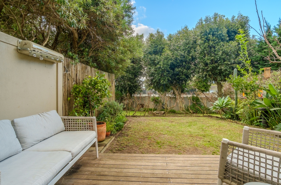 3 Bedroom Property for Sale in Kommetjie Western Cape